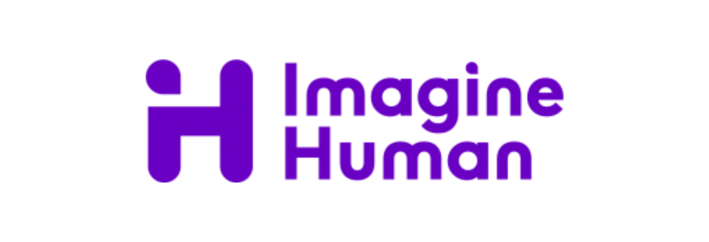 Imagine Human